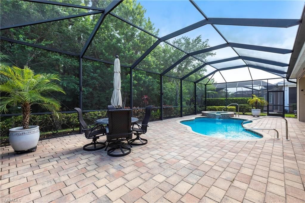 3971 Otter Bend Cir, Fort Myers, FL 33905 Photo