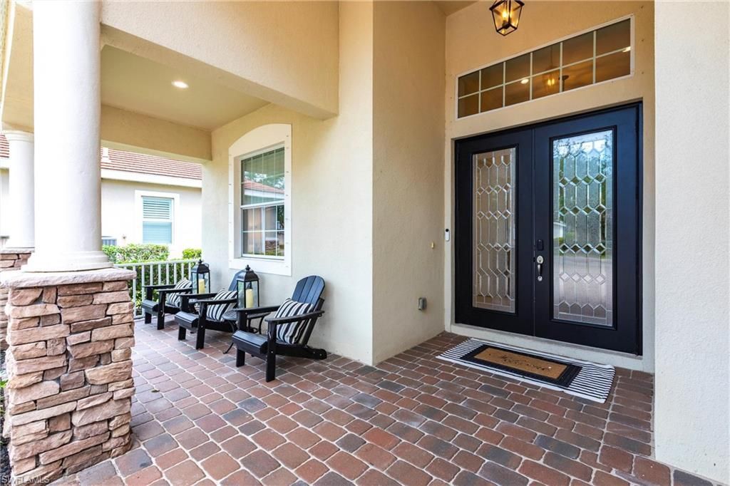 3971 Otter Bend Cir, Fort Myers, FL 33905 Photo