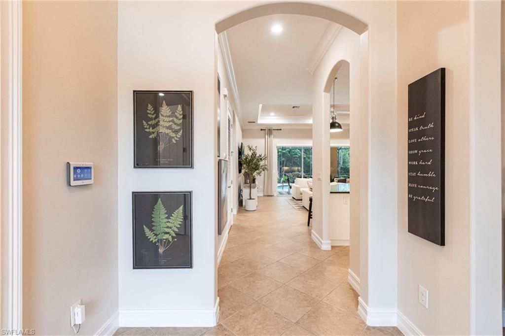 3971 Otter Bend Cir, Fort Myers, FL 33905 Photo