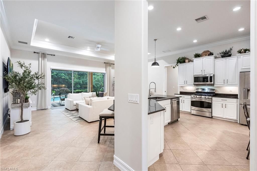 3971 Otter Bend Cir, Fort Myers, FL 33905 Photo