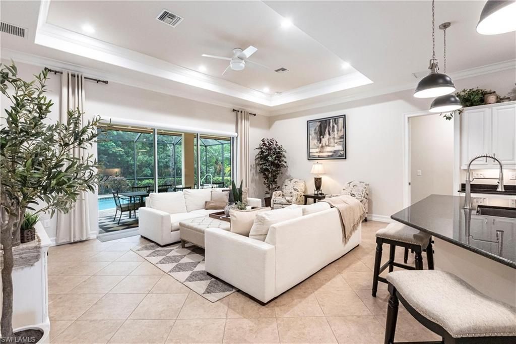 3971 Otter Bend Cir, Fort Myers, FL 33905 Photo