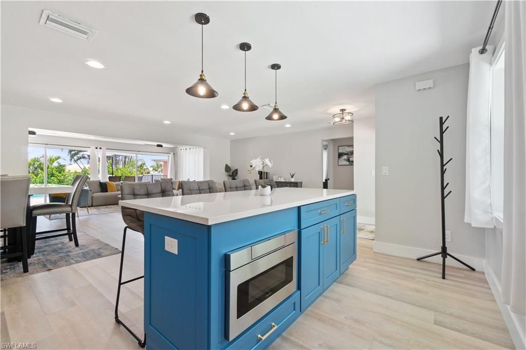 5161 Williams Dr , Fort Myers Beach, FL 33931 Photo