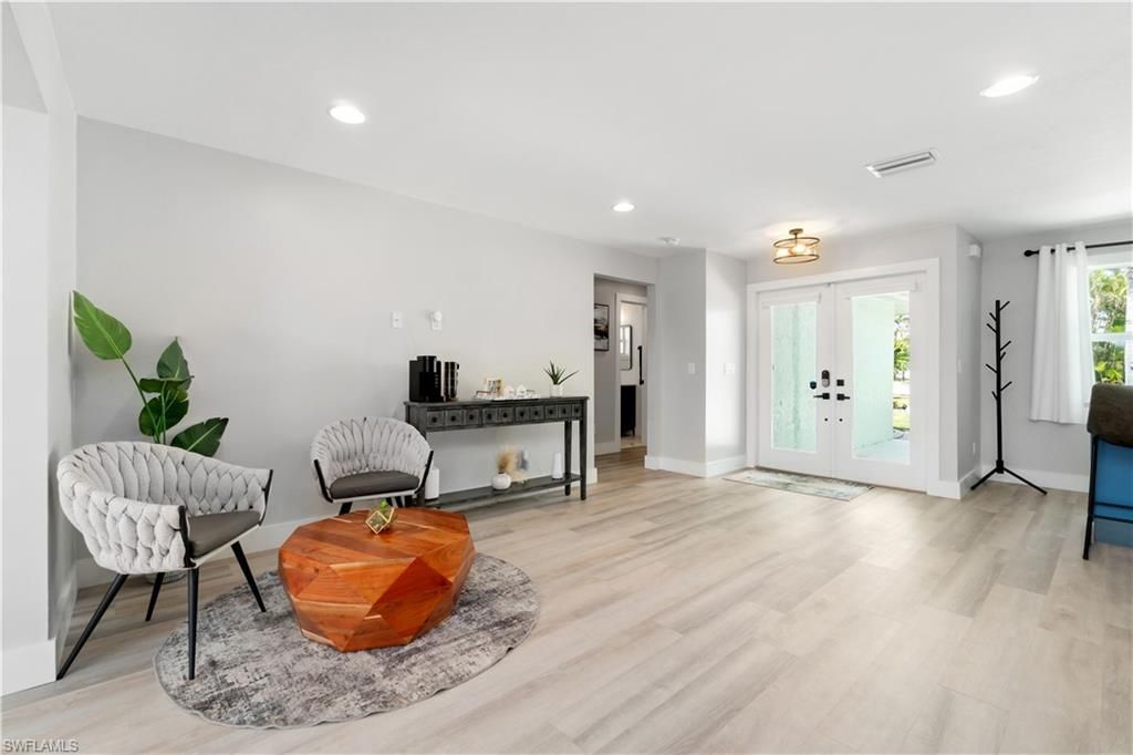 5161 Williams Dr , Fort Myers Beach, FL 33931 Photo