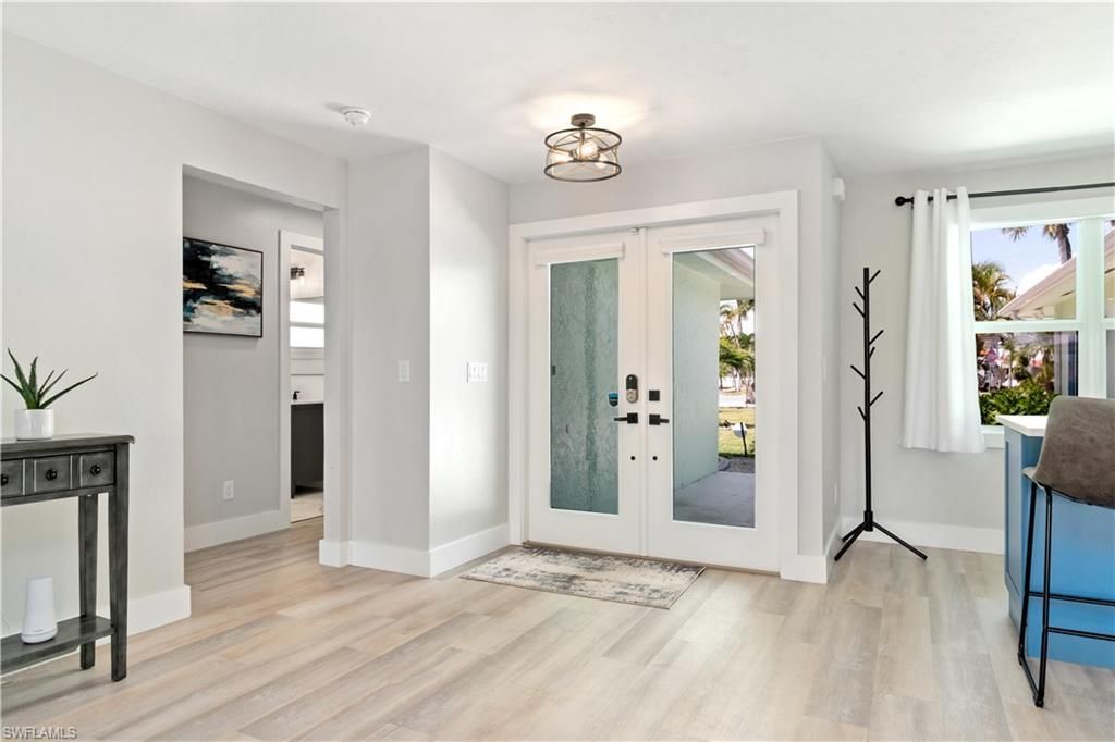 5161 Williams Dr , Fort Myers Beach, FL 33931 Photo