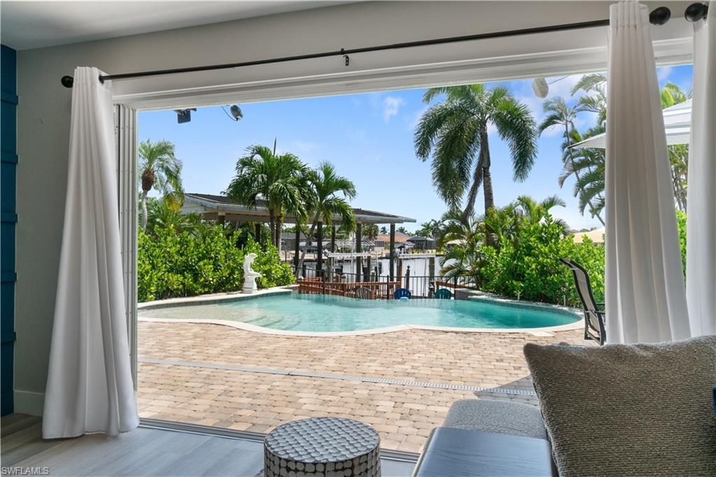 5161 Williams Dr , Fort Myers Beach, FL 33931 Photo