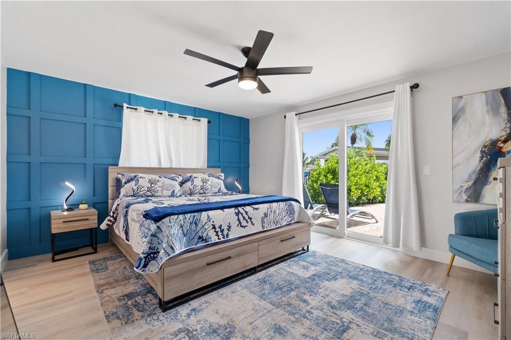 5161 Williams Dr , Fort Myers Beach, FL 33931 Photo