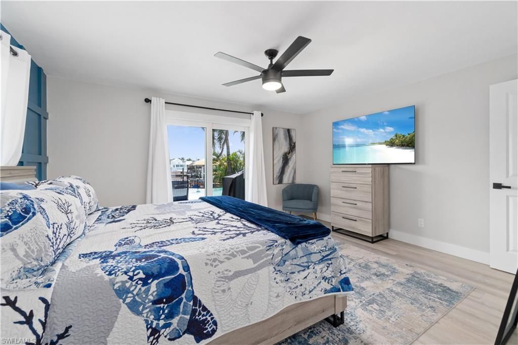 5161 Williams Dr , Fort Myers Beach, FL 33931 Photo