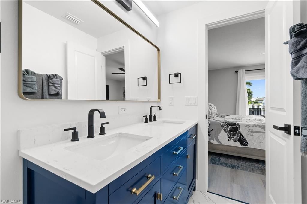 5161 Williams Dr , Fort Myers Beach, FL 33931 Photo