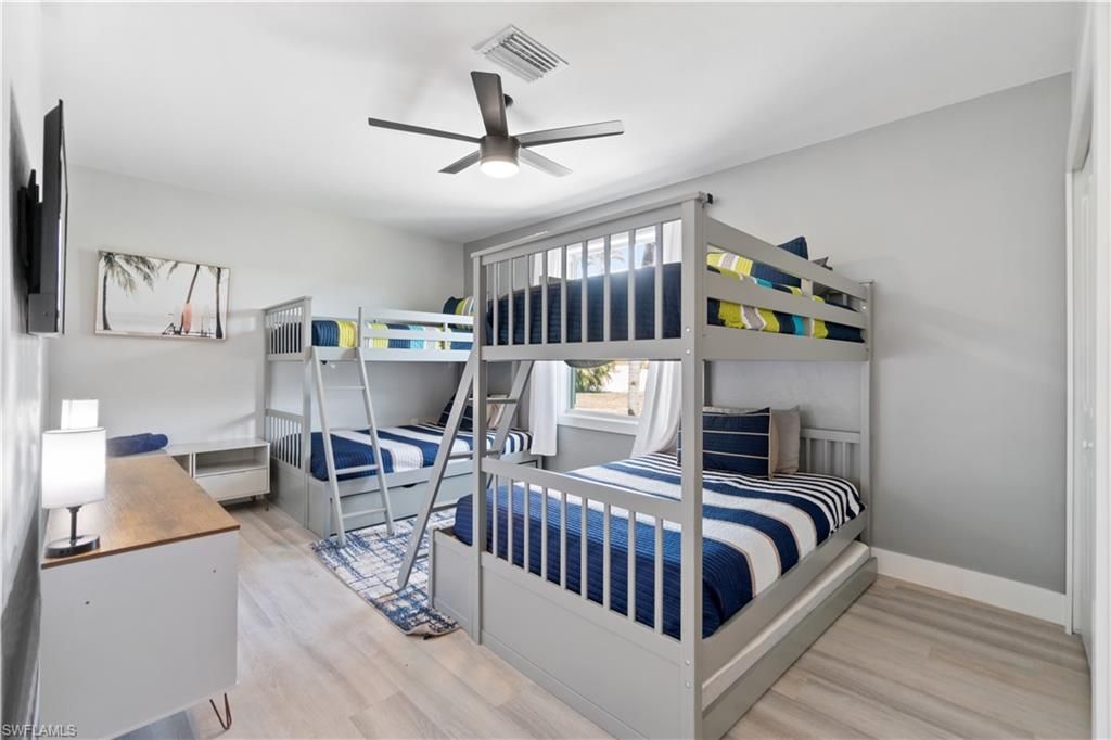 5161 Williams Dr , Fort Myers Beach, FL 33931 Photo