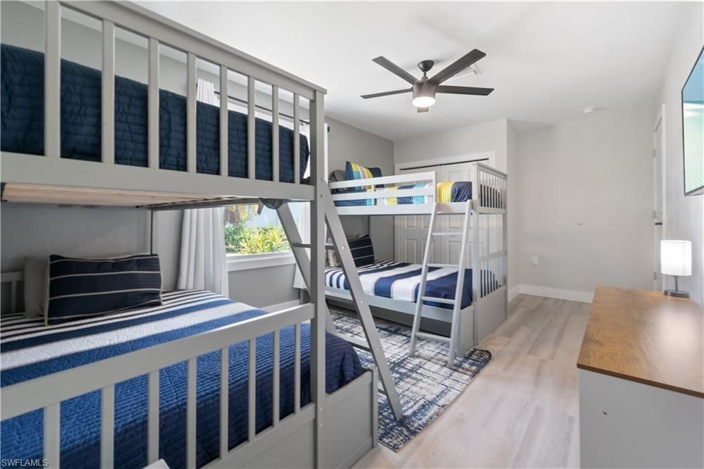 5161 Williams Dr , Fort Myers Beach, FL 33931 Photo