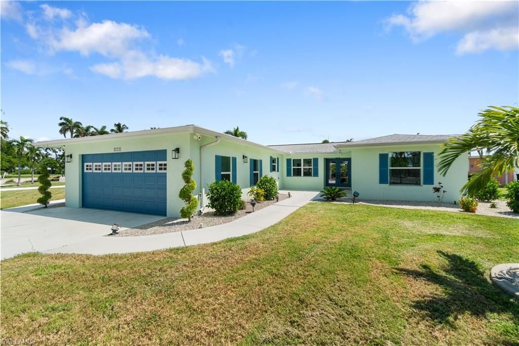 5161 Williams Dr , Fort Myers Beach, FL 33931 Photo
