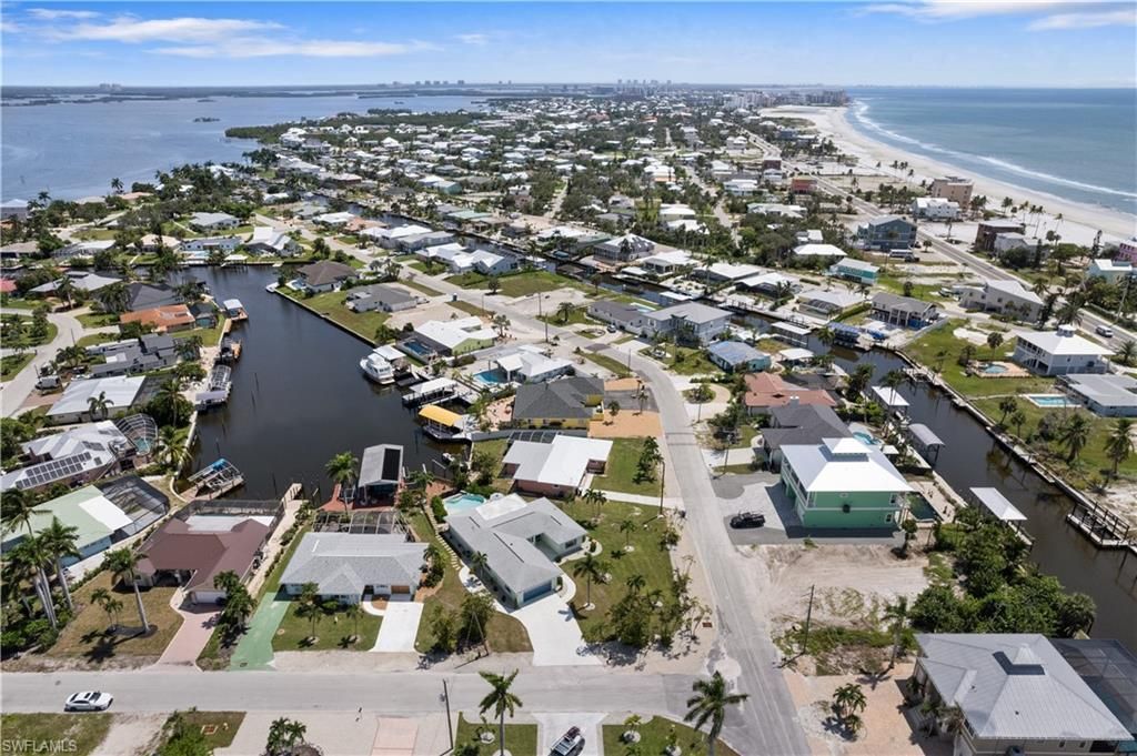 5161 Williams Dr , Fort Myers Beach, FL 33931 Photo