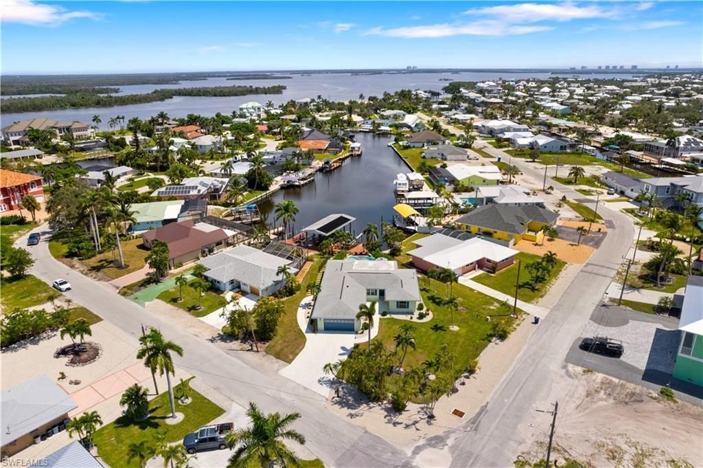 5161 Williams Dr , Fort Myers Beach, FL 33931 Photo