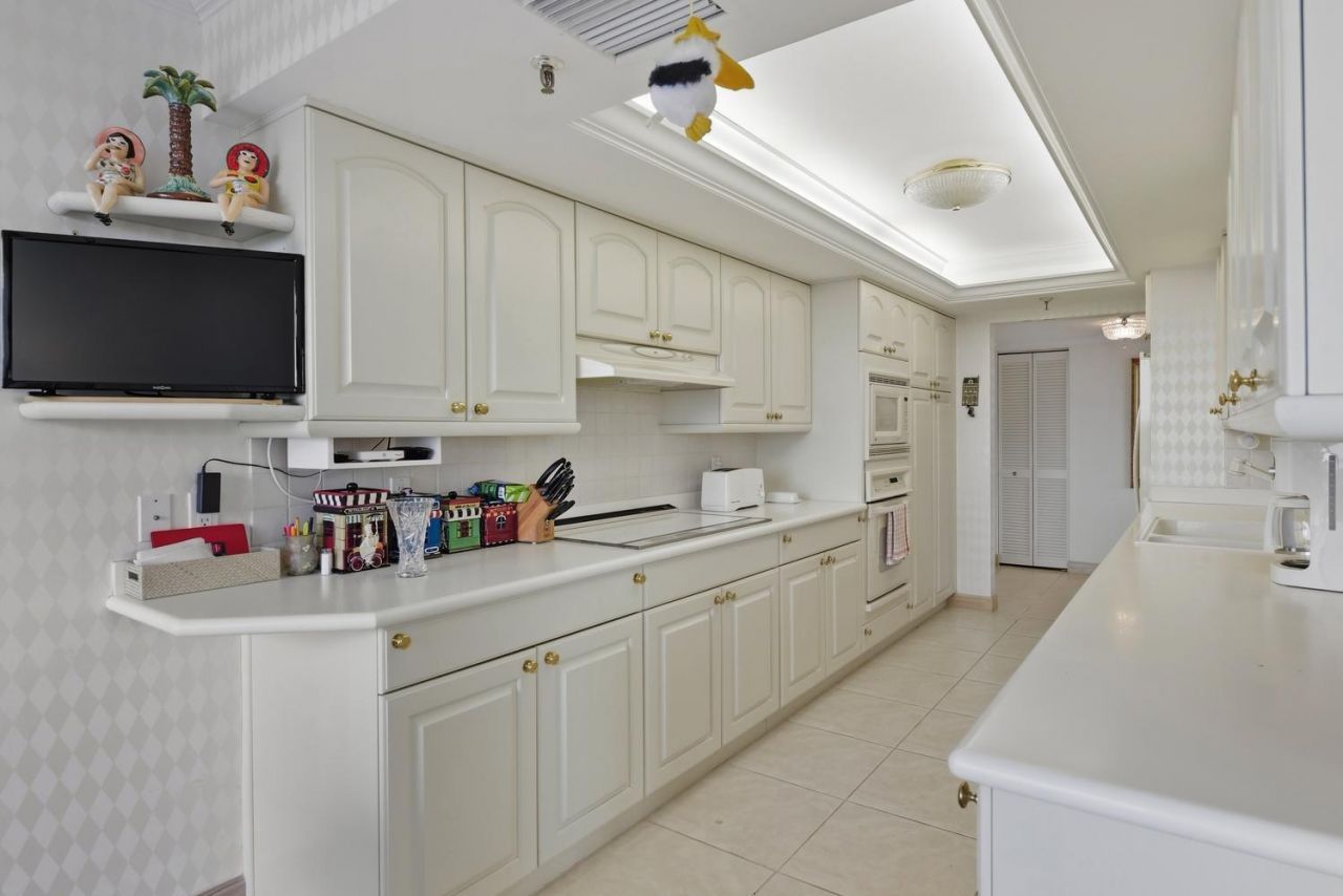 1300 S State Hwy A1a, Unit 618, Jupiter, FL 33477 Photo
