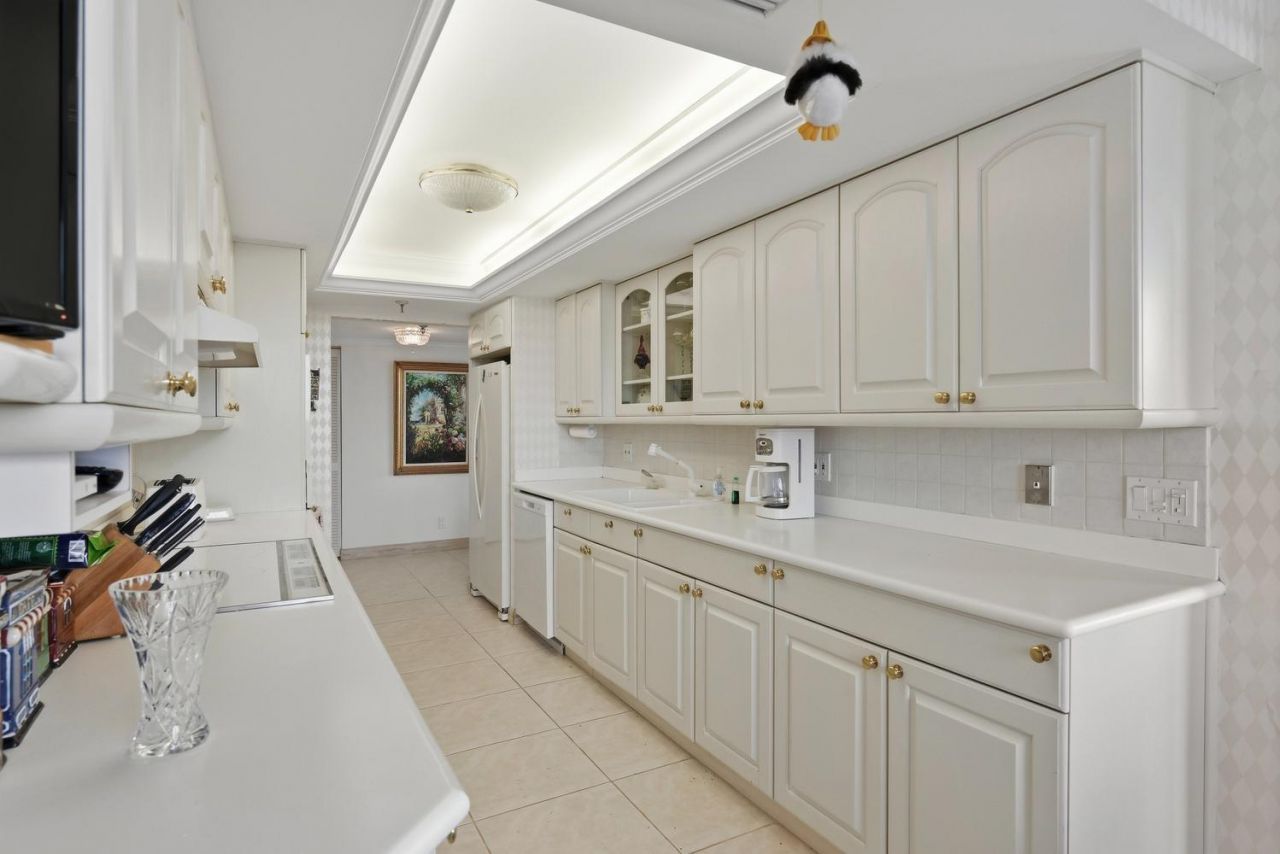 1300 S State Hwy A1a, Unit 618, Jupiter, FL 33477 Photo