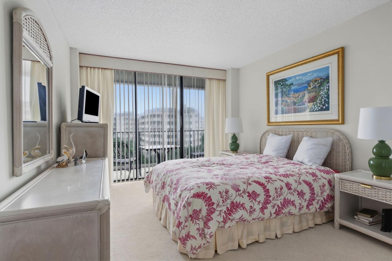 1300 S State Hwy A1a, Unit 618, Jupiter, FL 33477 Photo