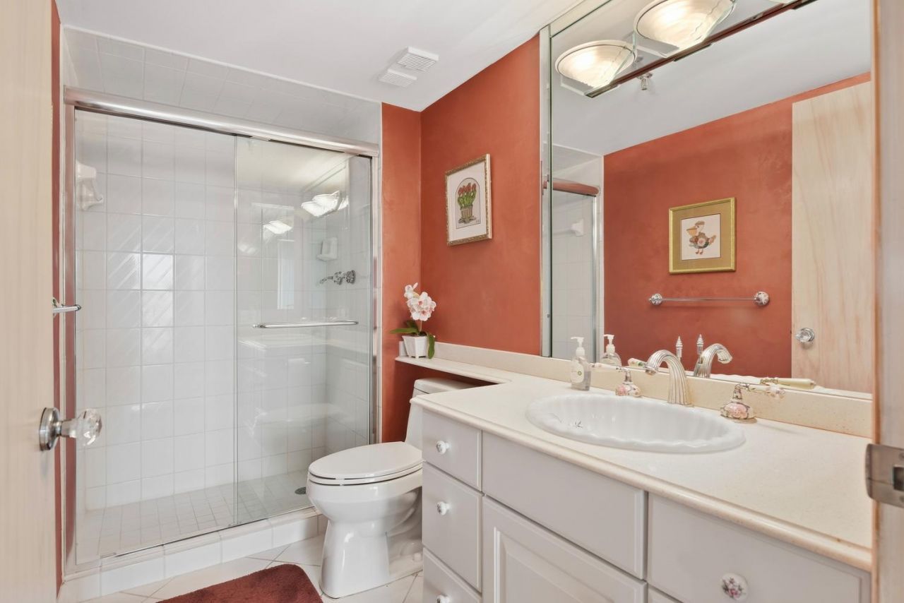 1300 S State Hwy A1a, Unit 618, Jupiter, FL 33477 Photo