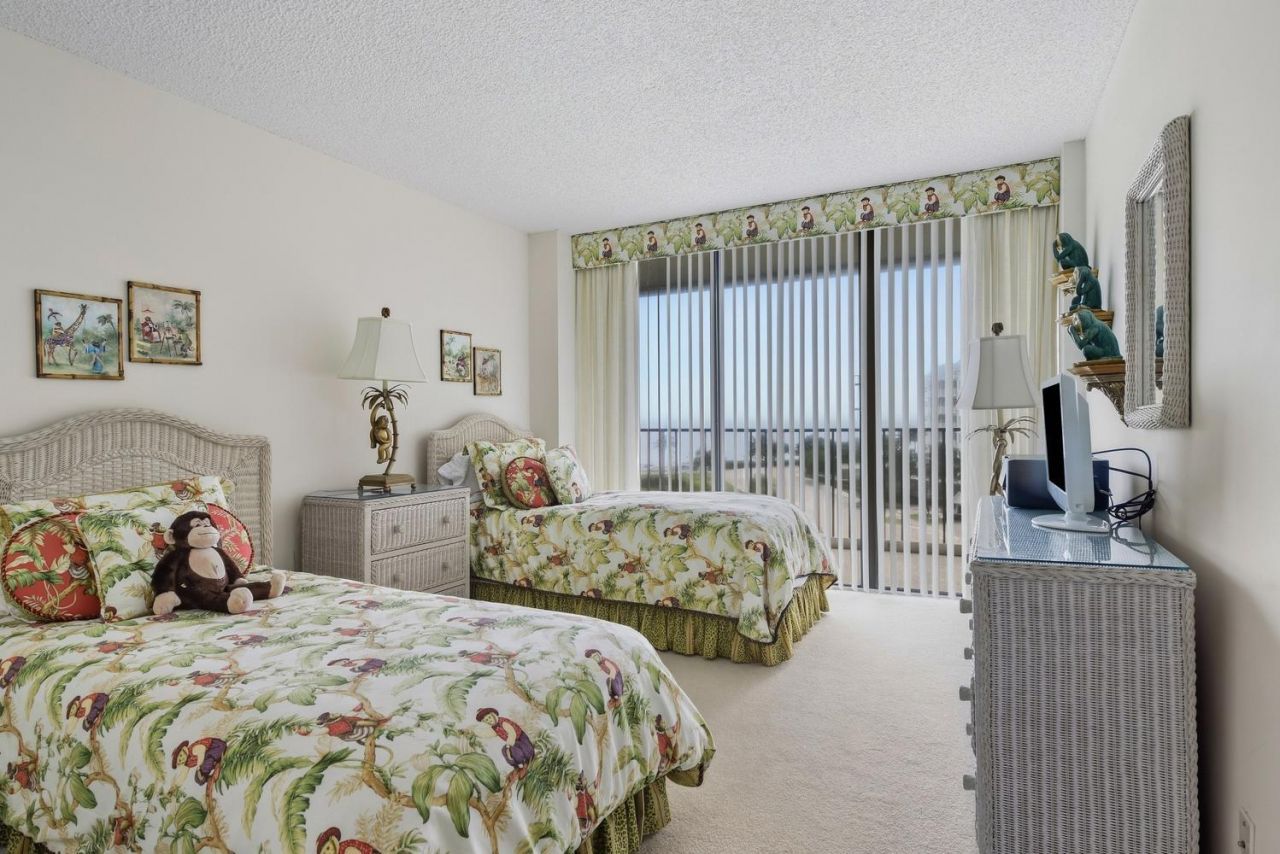 1300 S State Hwy A1a, Unit 618, Jupiter, FL 33477 Photo