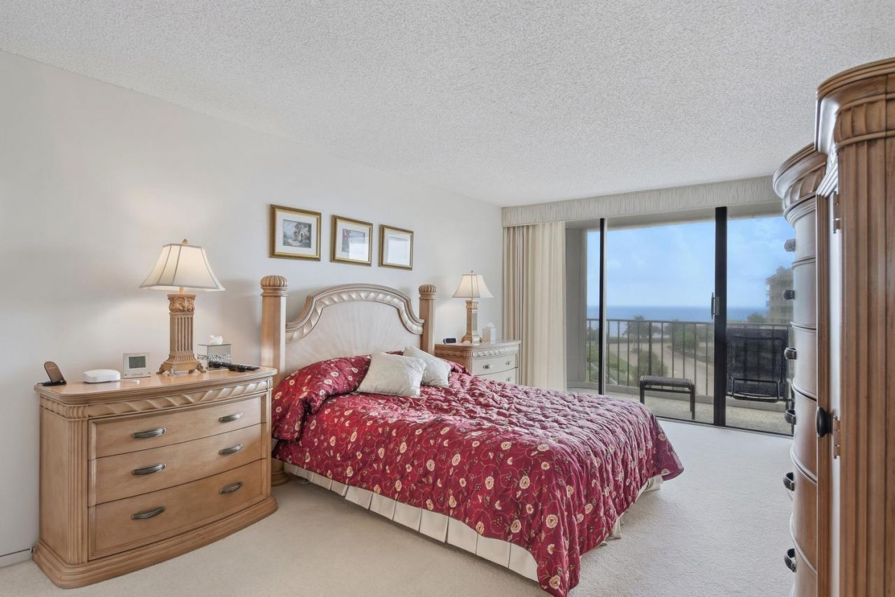 1300 S State Hwy A1a, Unit 618, Jupiter, FL 33477 Photo