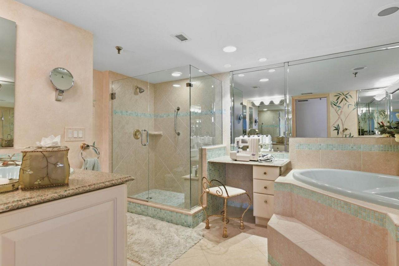 1300 S State Hwy A1a, Unit 618, Jupiter, FL 33477 Photo