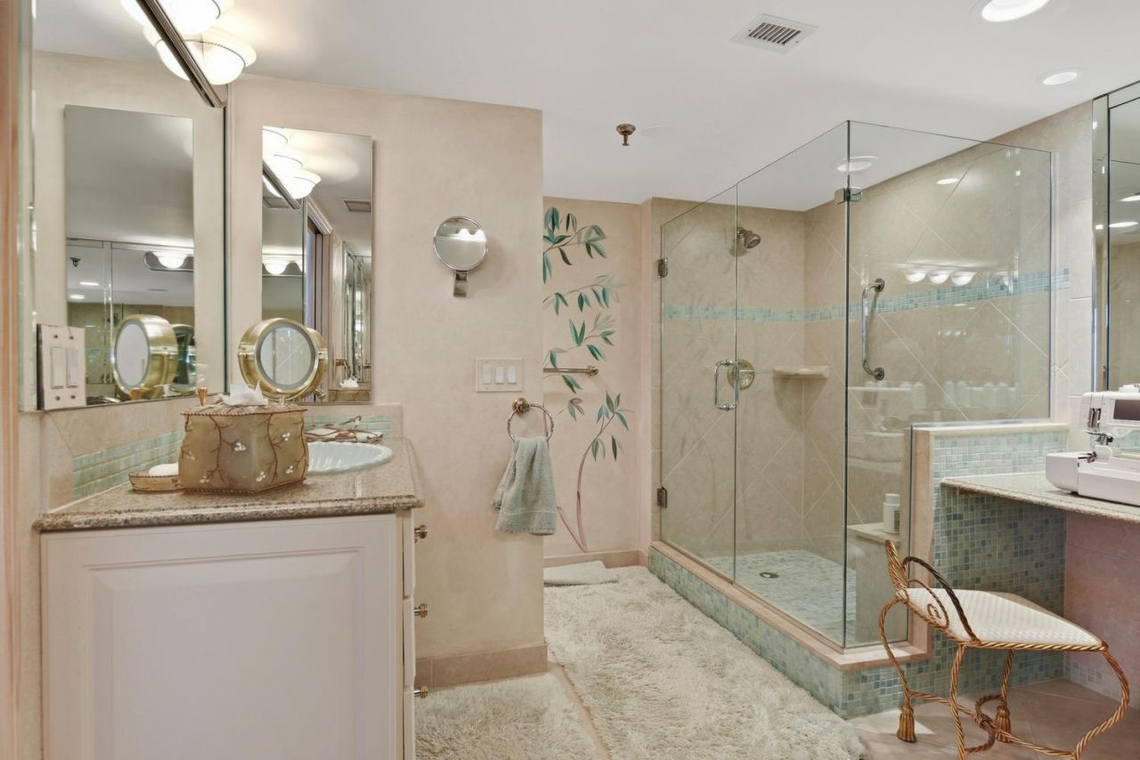 1300 S State Hwy A1a, Unit 618, Jupiter, FL 33477 Photo