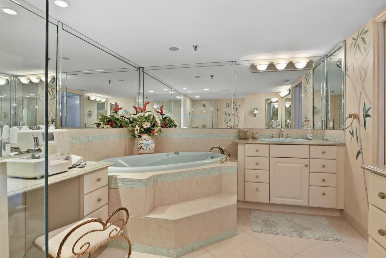 1300 S State Hwy A1a, Unit 618, Jupiter, FL 33477 Photo