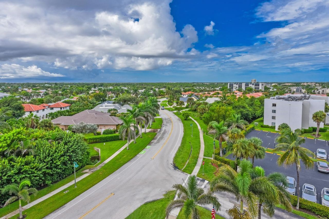 1300 S State Hwy A1a, Unit 618, Jupiter, FL 33477 Photo