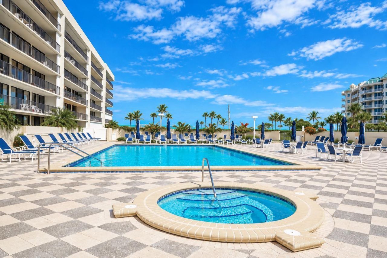1300 S State Hwy A1a, Unit 618, Jupiter, FL 33477 Photo