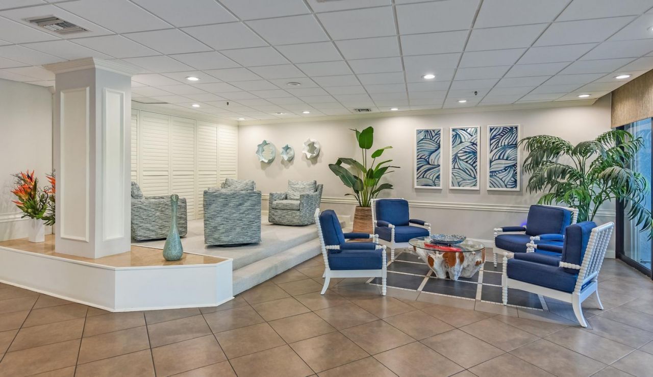 1300 S State Hwy A1a, Unit 618, Jupiter, FL 33477 Photo