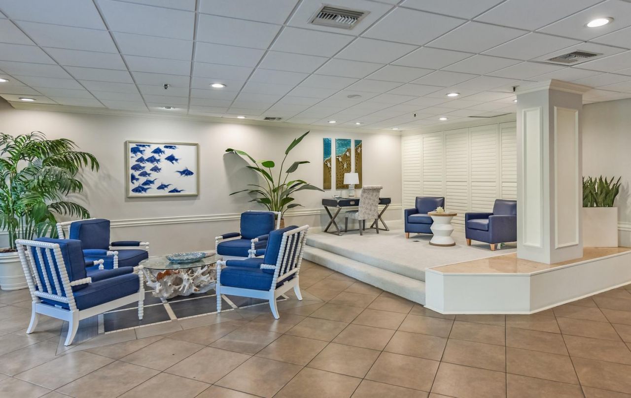 1300 S State Hwy A1a, Unit 618, Jupiter, FL 33477 Photo
