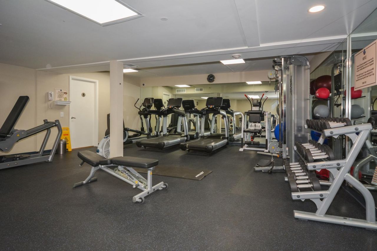 1300 S State Hwy A1a, Unit 618, Jupiter, FL 33477 Photo
