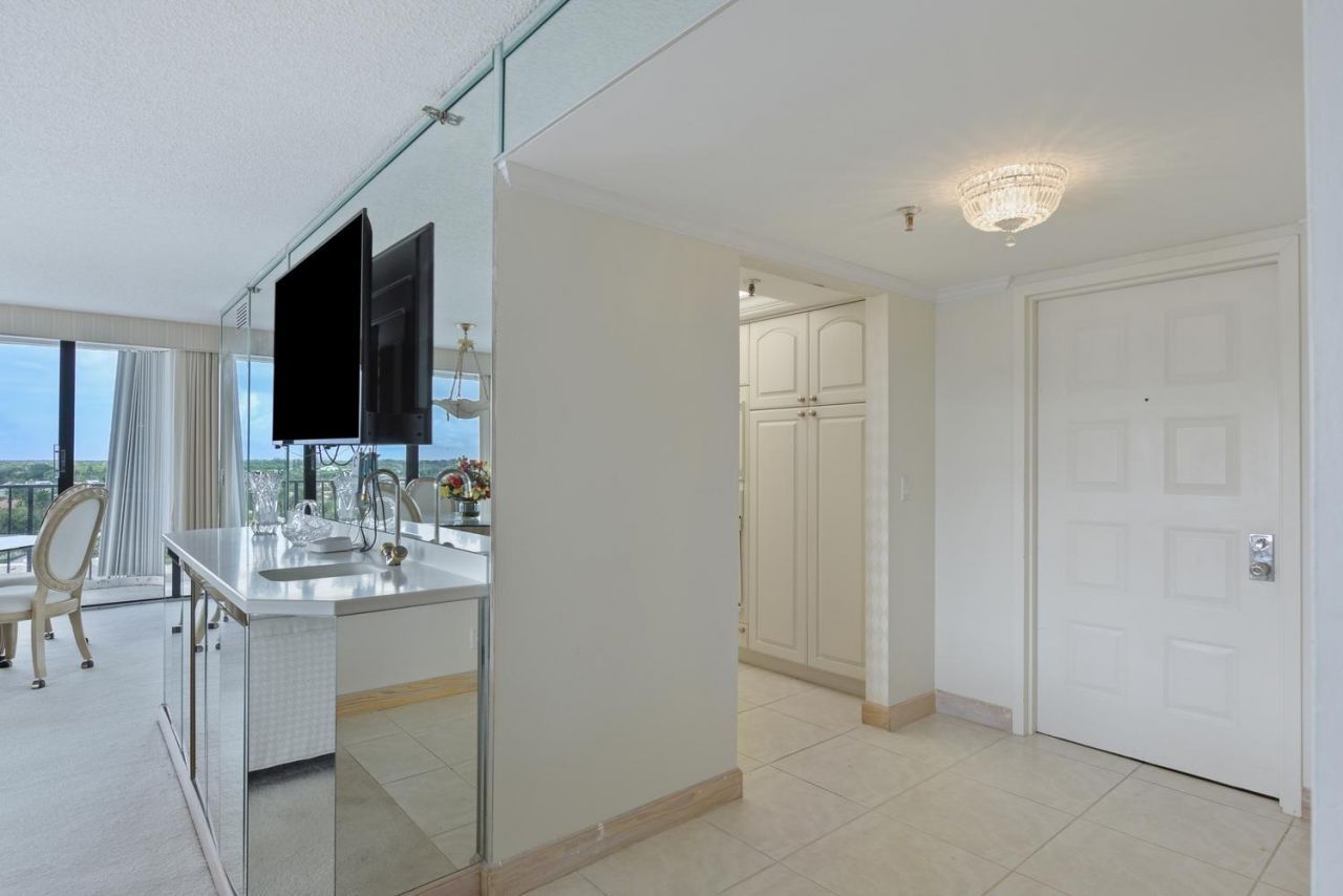1300 S State Hwy A1a, Unit 618, Jupiter, FL 33477 Photo
