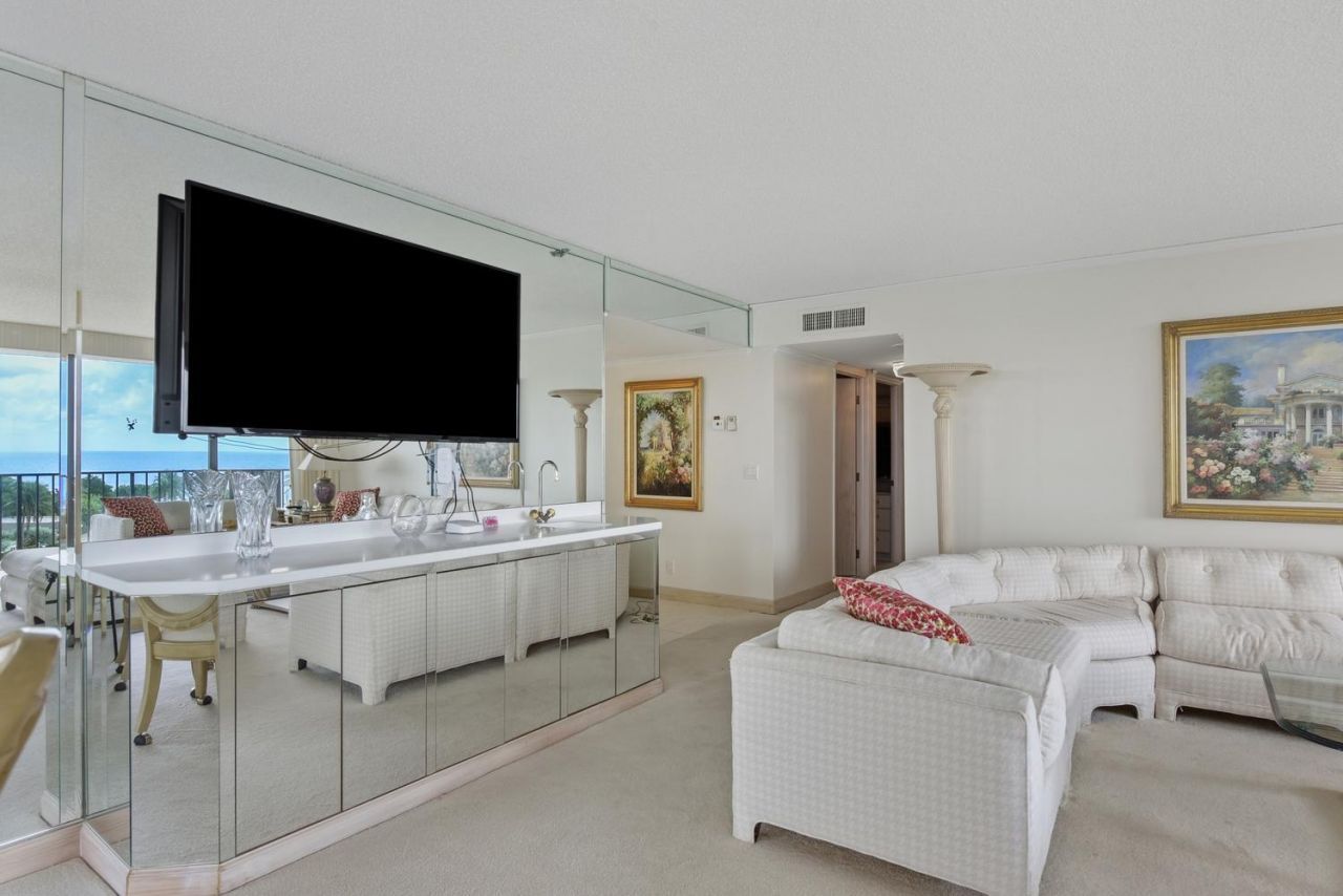 1300 S State Hwy A1a, Unit 618, Jupiter, FL 33477 Photo
