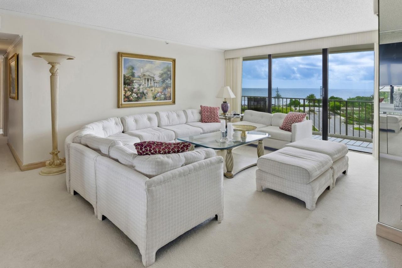 1300 S State Hwy A1a, Unit 618, Jupiter, FL 33477 Photo