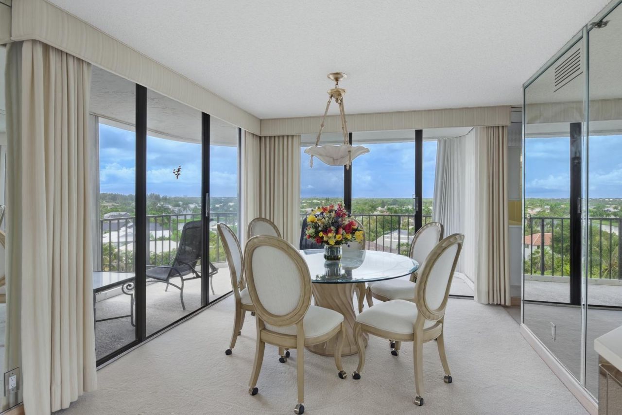 1300 S State Hwy A1a, Unit 618, Jupiter, FL 33477 Photo