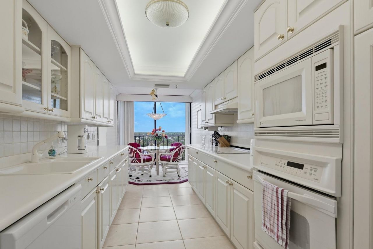 1300 S State Hwy A1a, Unit 618, Jupiter, FL 33477 Photo