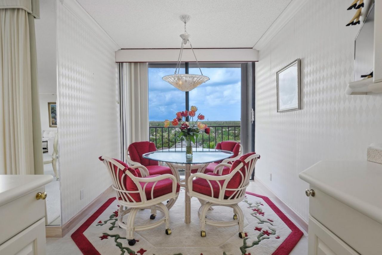 1300 S State Hwy A1a, Unit 618, Jupiter, FL 33477 Photo