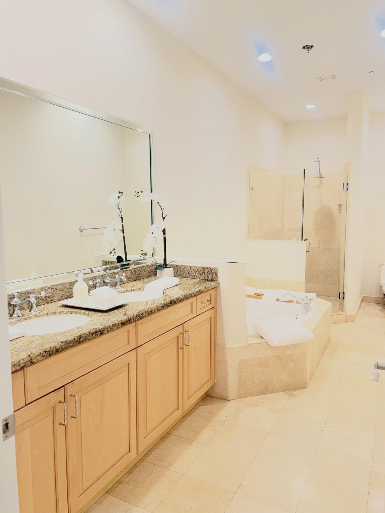 803 Estancia Way, Boynton Beach, FL 33435 Photo