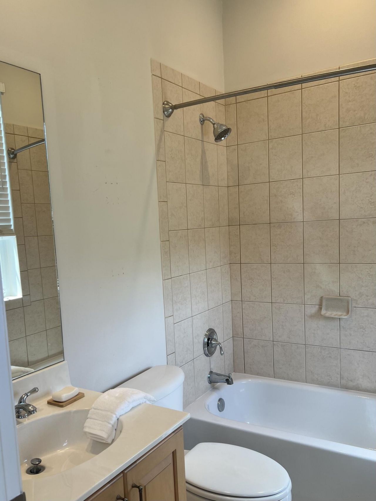 803 Estancia Way, Boynton Beach, FL 33435 Photo