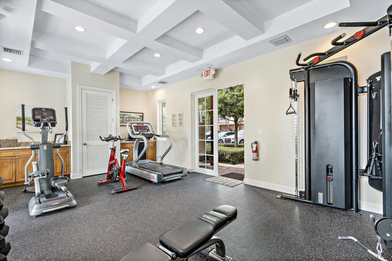803 Estancia Way, Boynton Beach, FL 33435 Photo