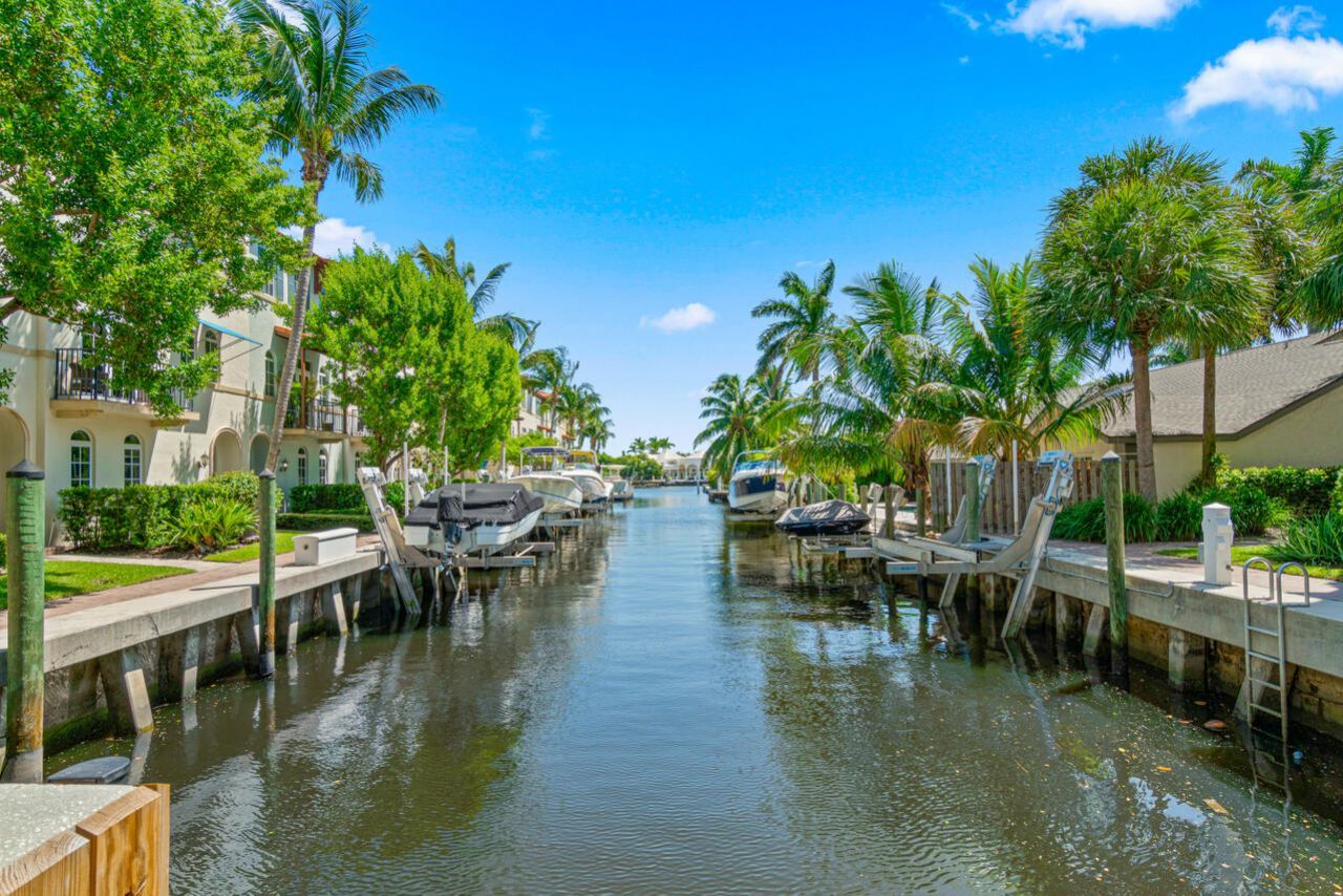 803 Estancia Way, Boynton Beach, FL 33435 Photo