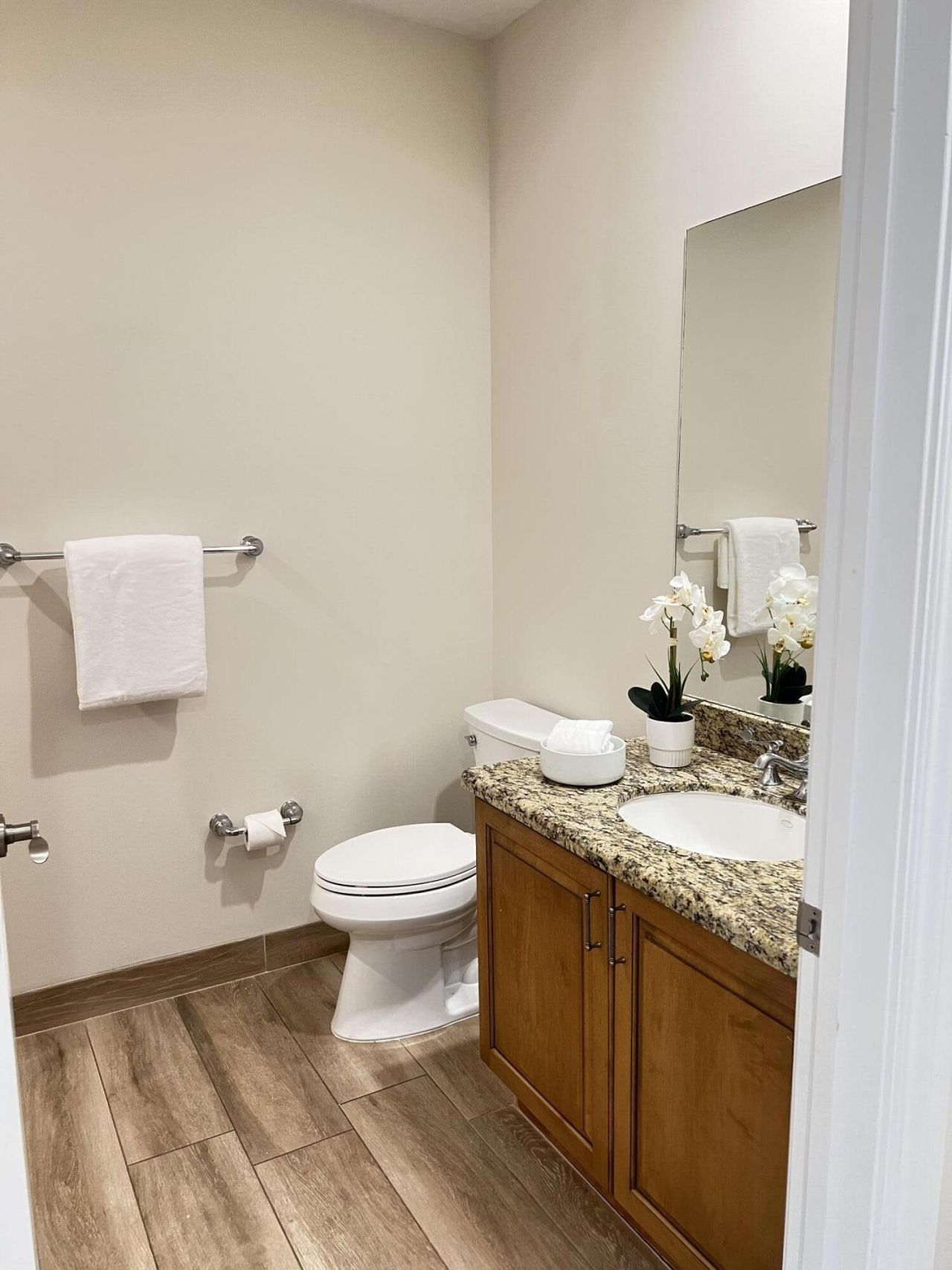803 Estancia Way, Boynton Beach, FL 33435 Photo
