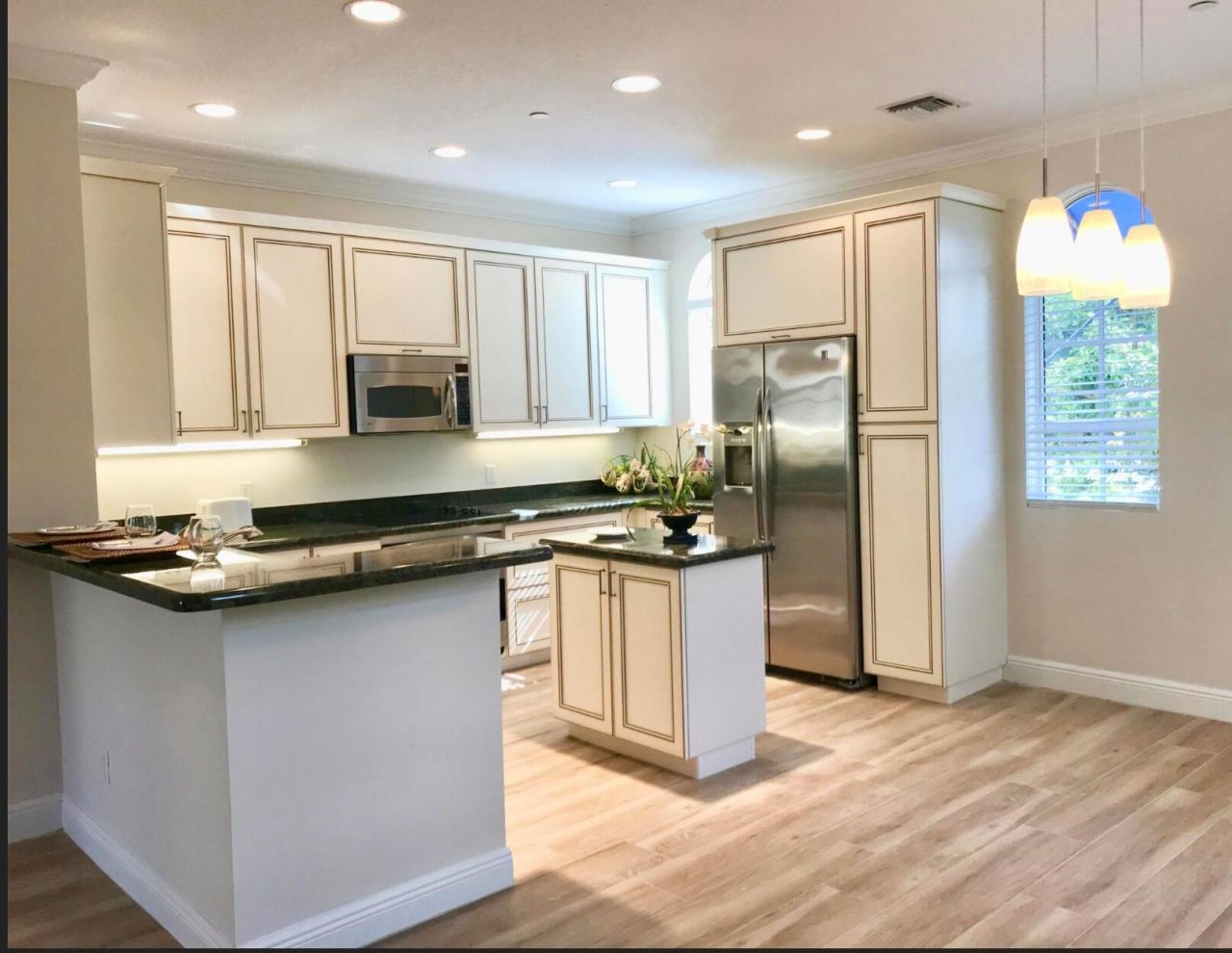 803 Estancia Way, Boynton Beach, FL 33435 Photo