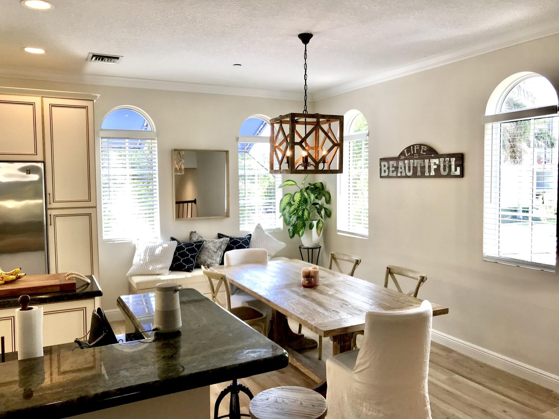 803 Estancia Way, Boynton Beach, FL 33435 Photo