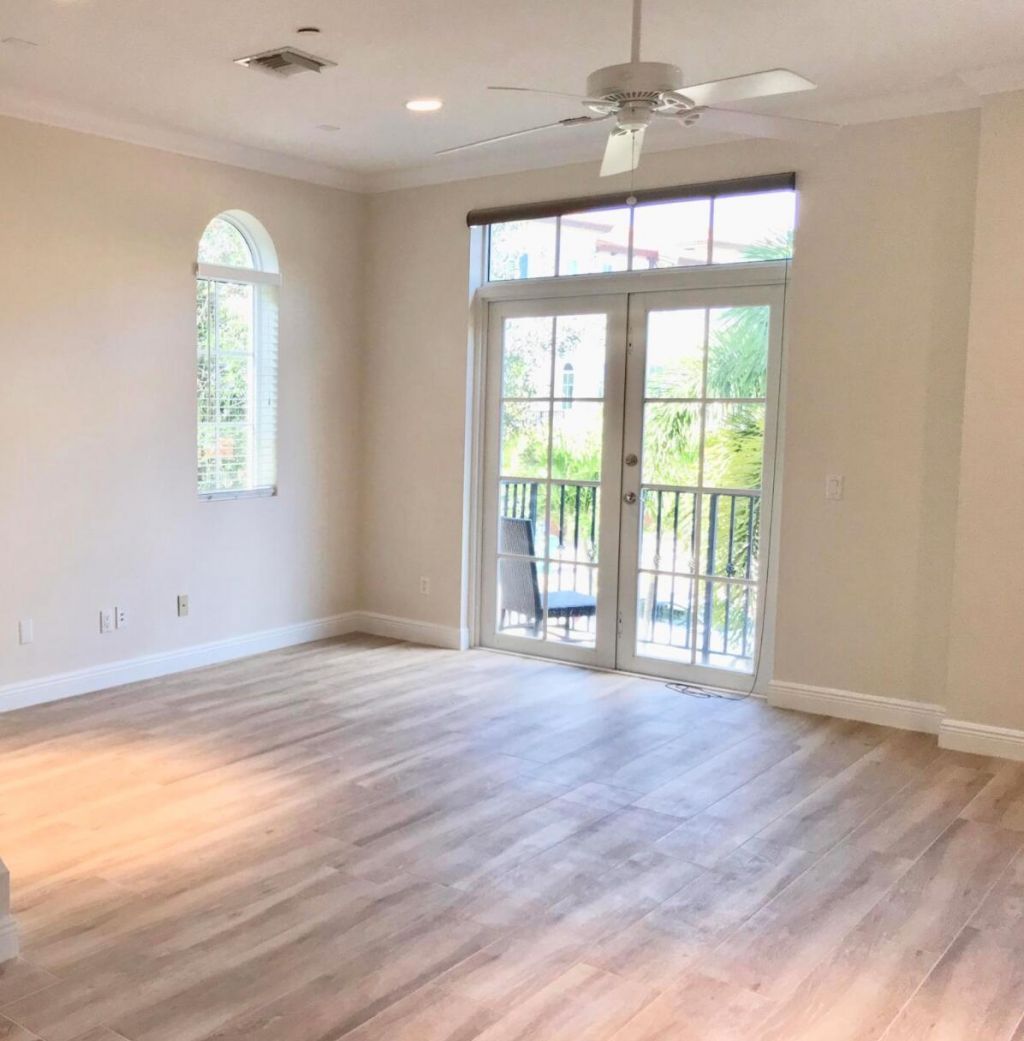 803 Estancia Way, Boynton Beach, FL 33435 Photo