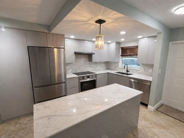 809 W Oakland Park Boulevard, Unit K4, Wilton Manors, FL 33311