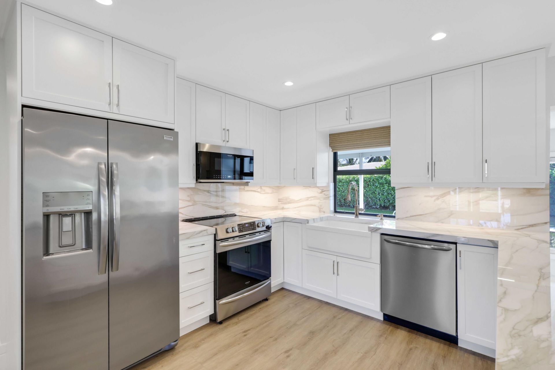 340 NE 23rd Way, Boca Raton, FL 33431 Photo