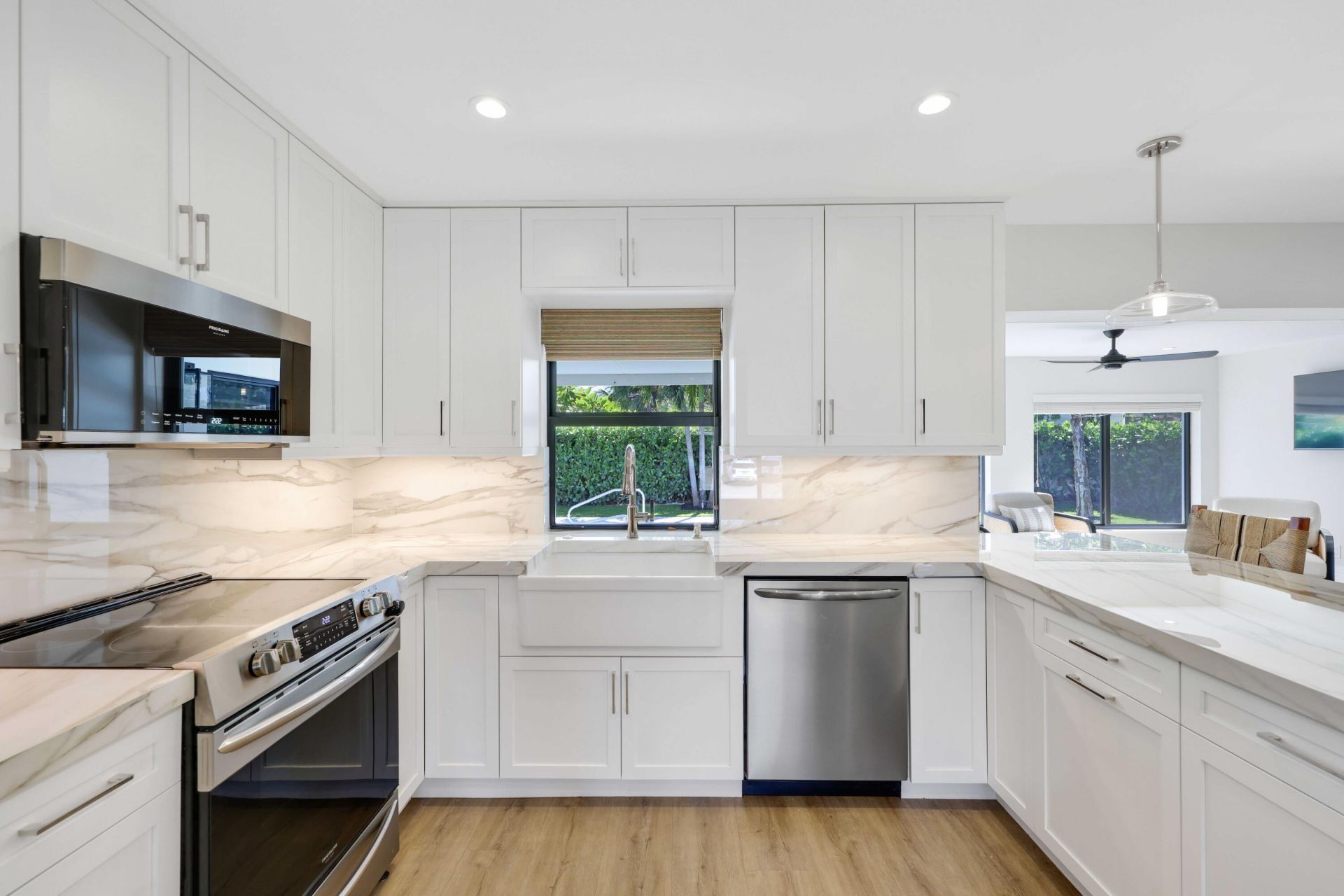 340 NE 23rd Way, Boca Raton, FL 33431 Photo