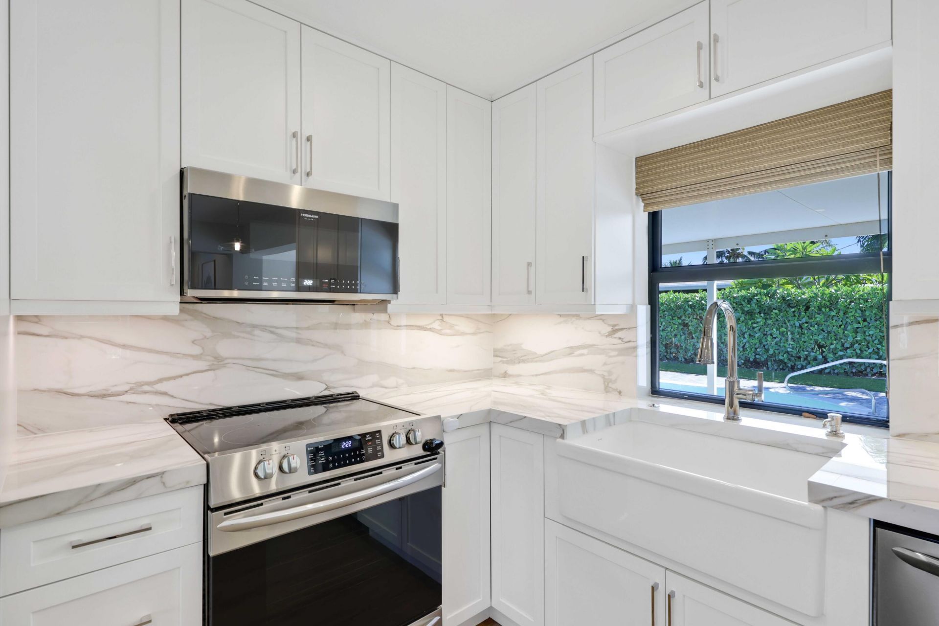 340 NE 23rd Way, Boca Raton, FL 33431 Photo