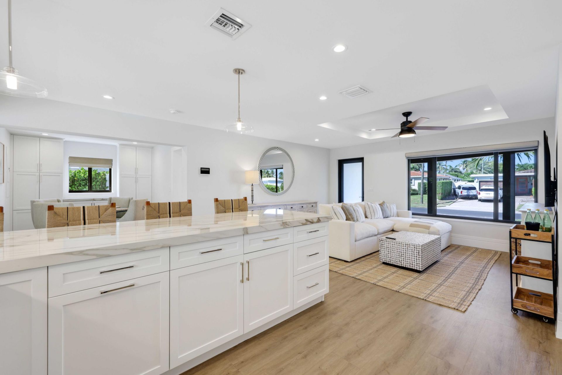 340 NE 23rd Way, Boca Raton, FL 33431 Photo